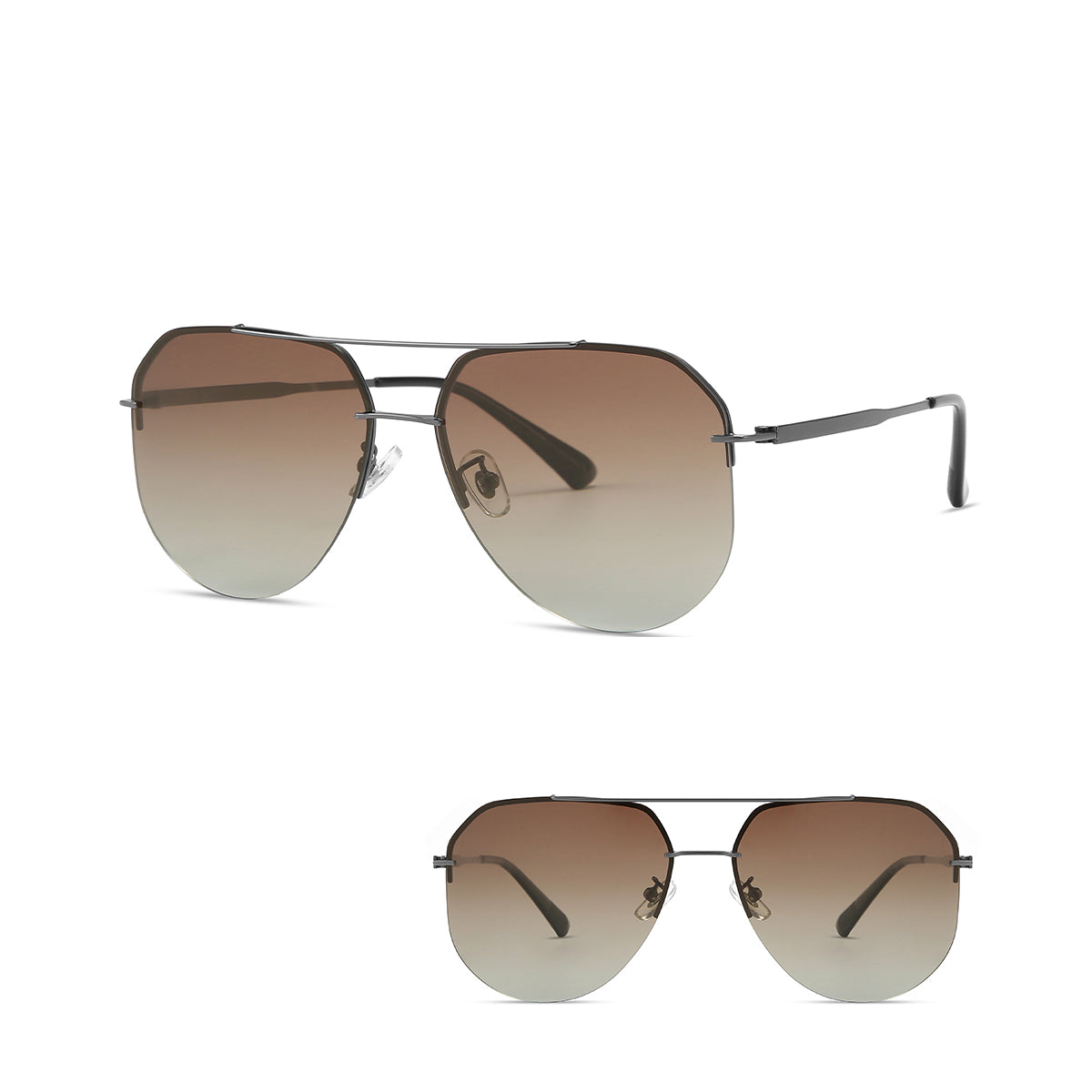 30030210-M1-M1_Detail