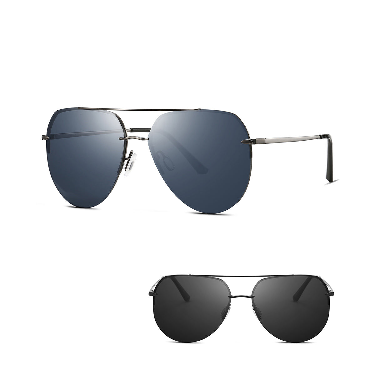 30030211-M1-M1_Detail