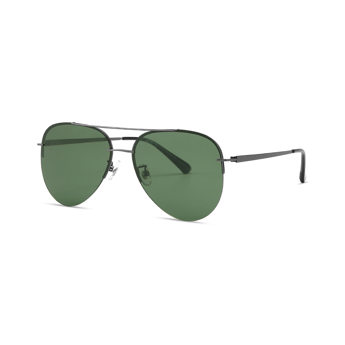 30030212-C2-GUN/GREEN