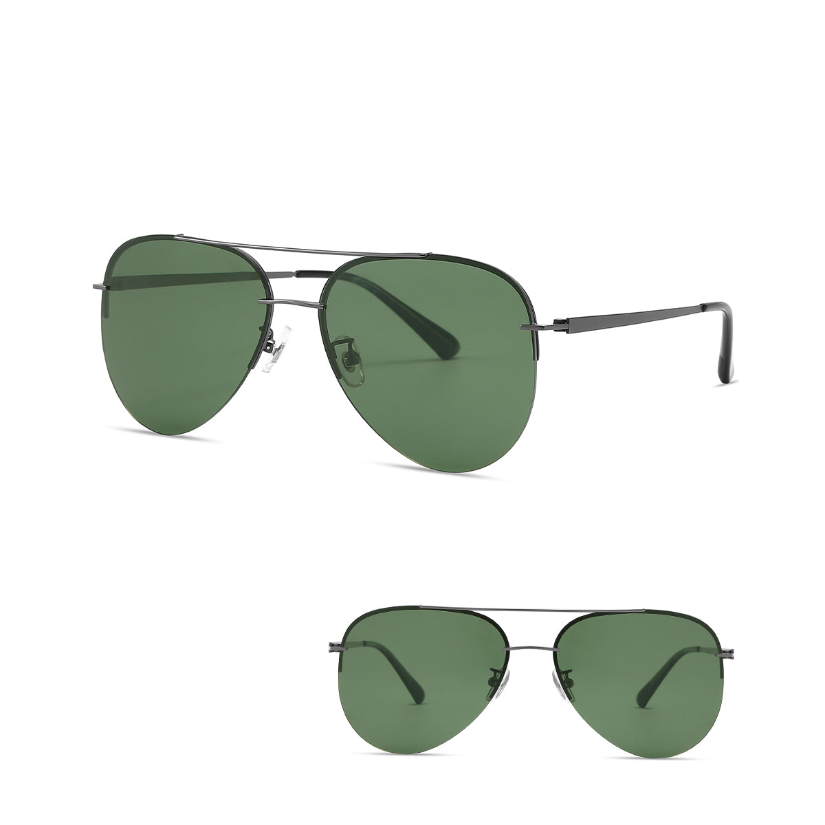 30030212-M1-M1_Detail