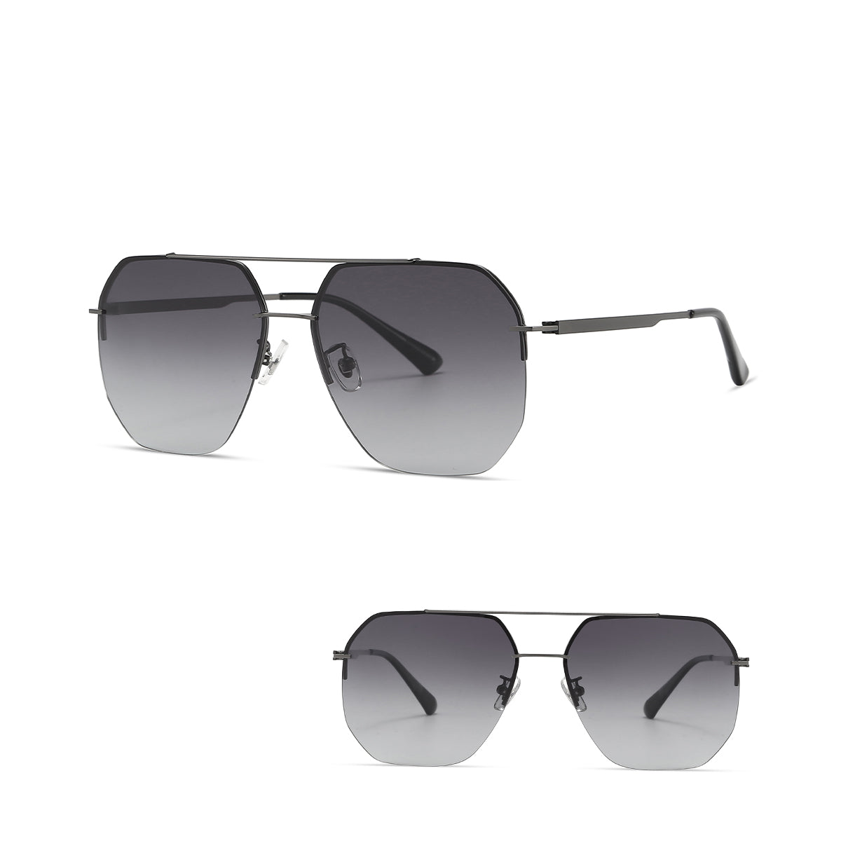 30030213-M1-M1_Detail