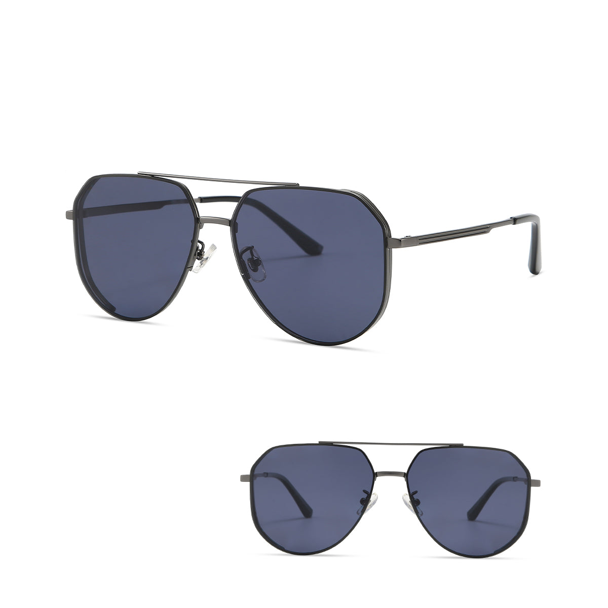 30030215-M1-M1_Detail