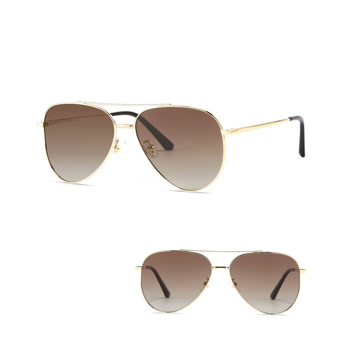 30030216-M1-M1_Detail