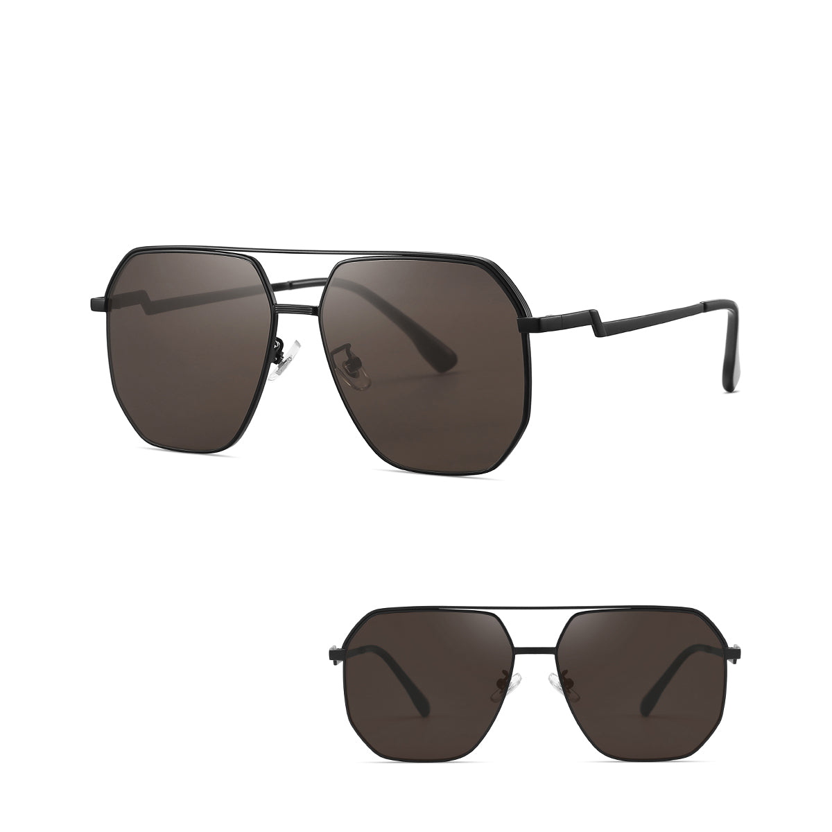 30030220-M1-M1_Detail