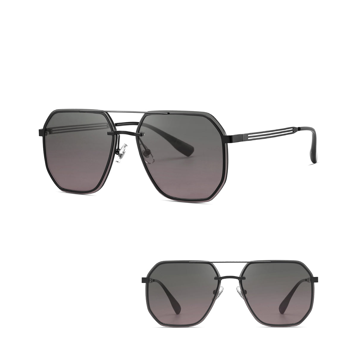 30030221-M1-M1_Detail