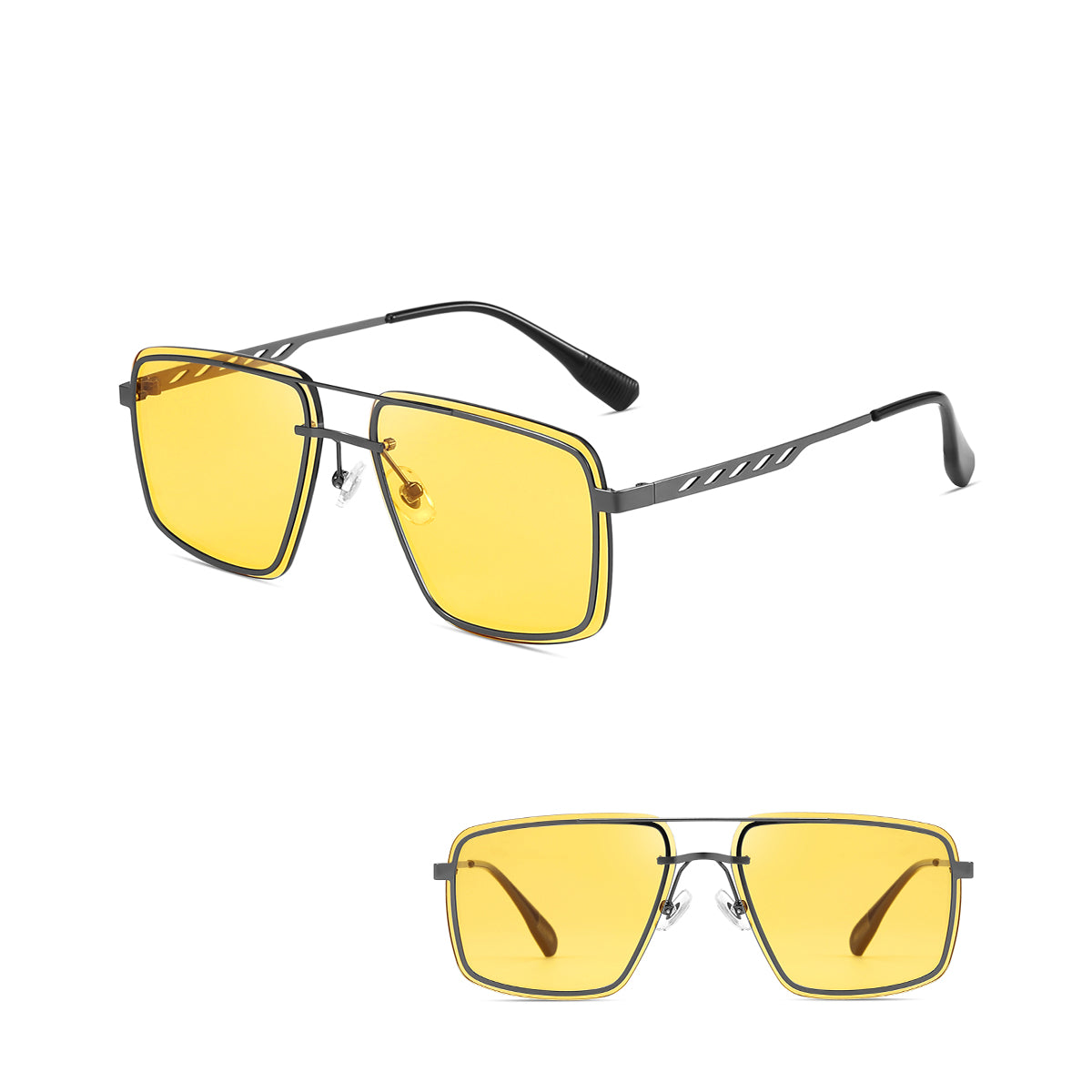 30030222-M1-M1_Detail