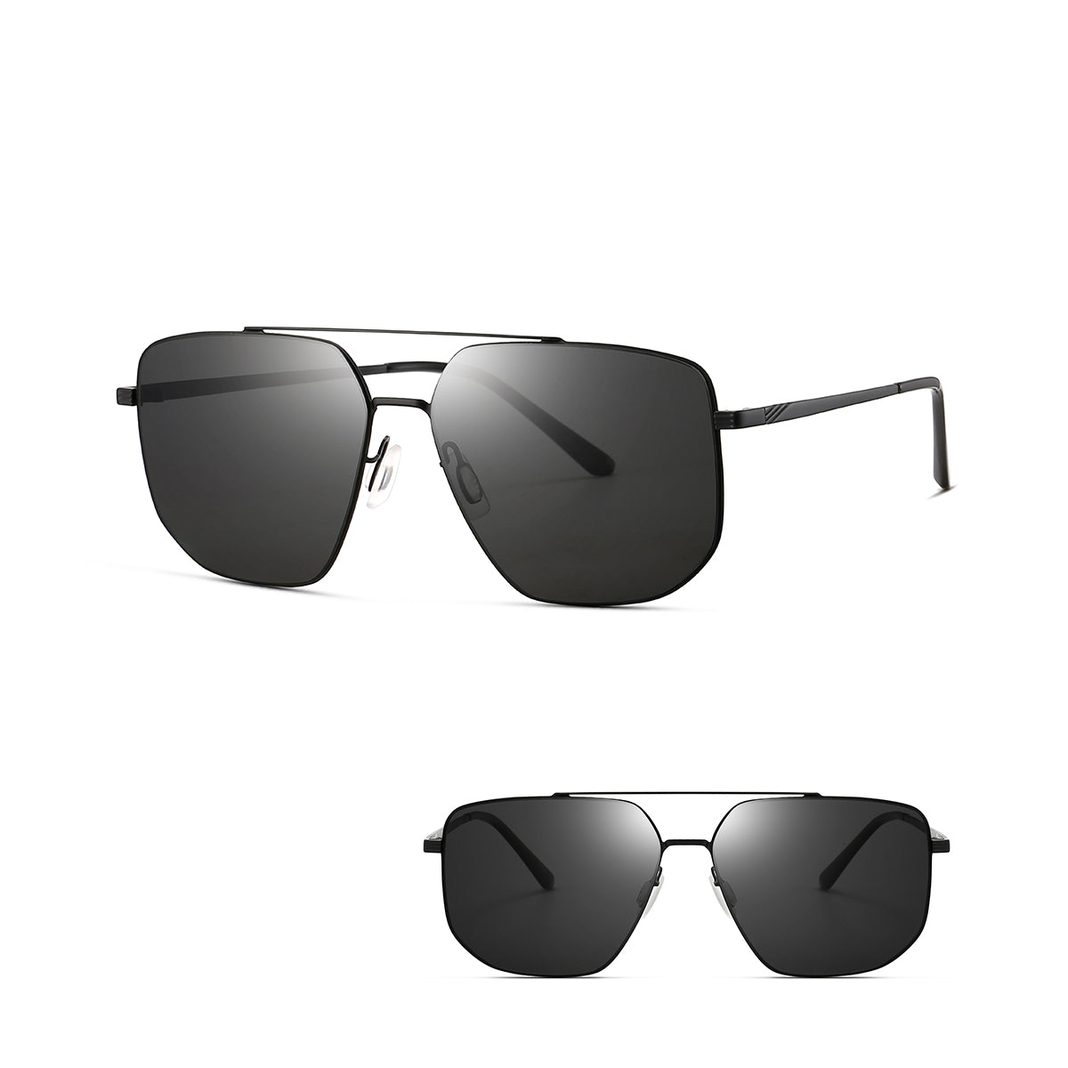 30030225-M1-M1_Detail