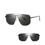 30030225-M1-M1_Detail