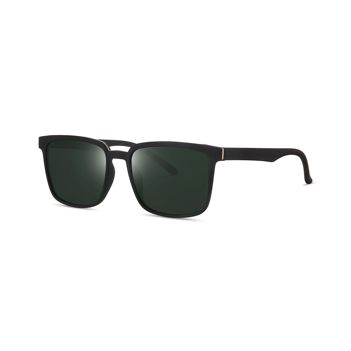 30030226-C3-M.BLACK/GREEN