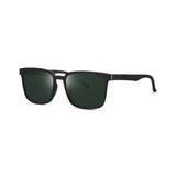 30030226-C3-M.BLACK/GREEN