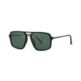 30030227-C3-M.BLACK/GREEN