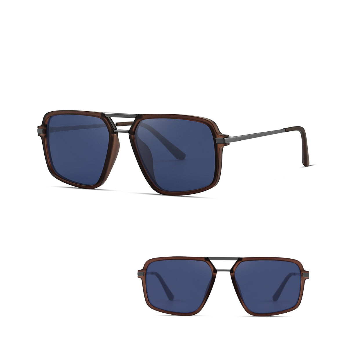 30030227-M1-M1_Detail