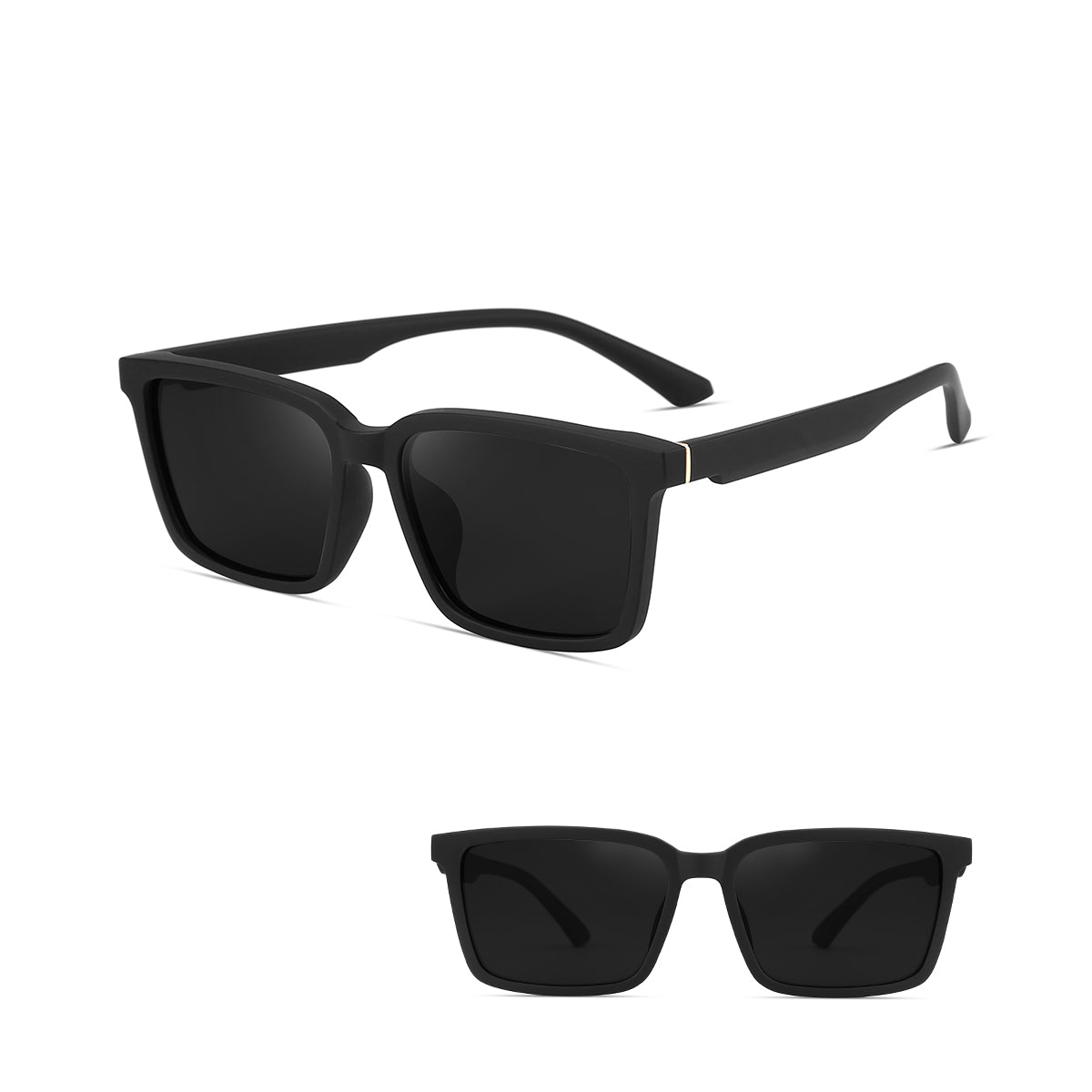 30030228-M1-M1_Detail