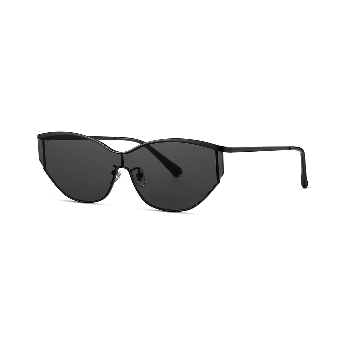 30030230-C1-M.BLACK/GREY