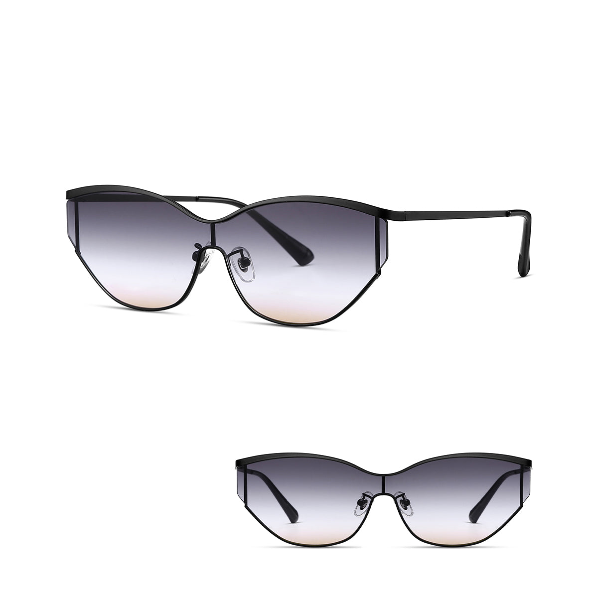 30030230-M1-M1_Detail