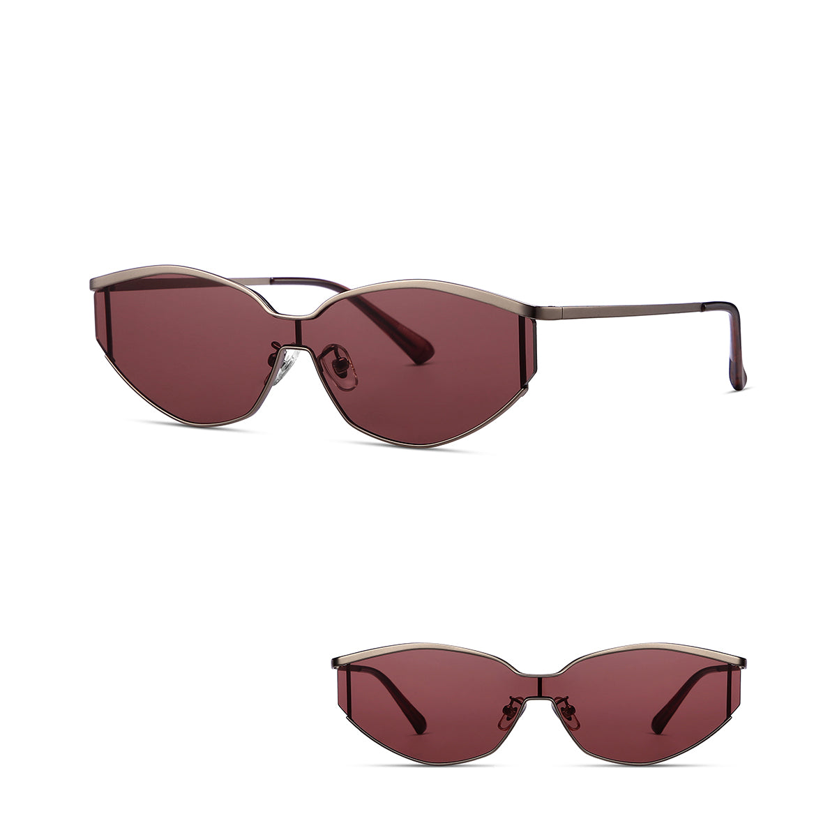 30030231-M1-M1_Detail