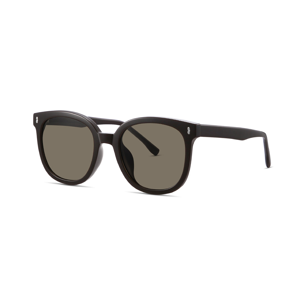 30030232-C3-S.COFFEE/GREY GREEN