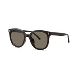 30030232-C3-S.COFFEE/GREY GREEN