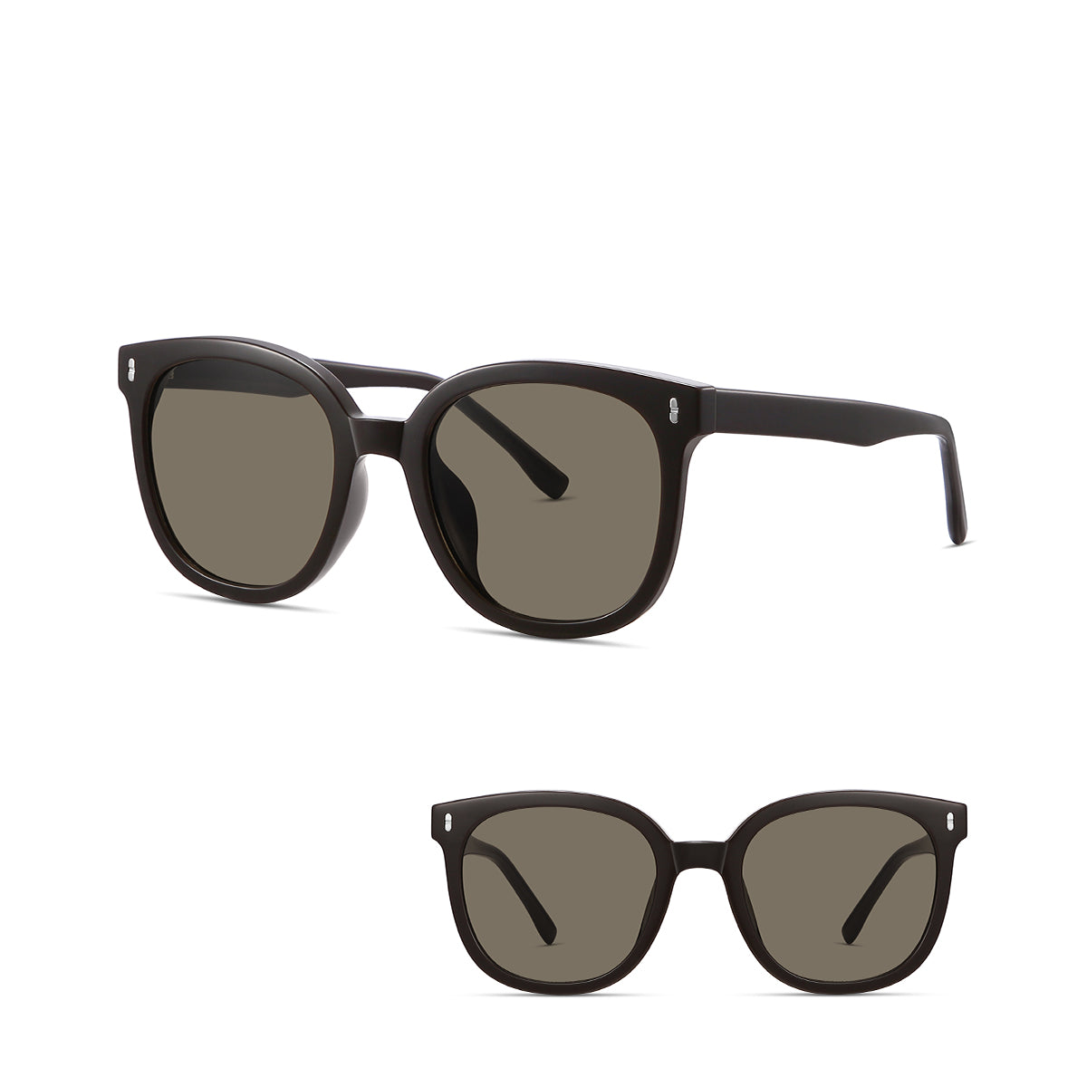 30030232-M1-M1_Detail