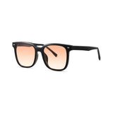30030233-C2-S.BLACK/DC.ORANGE