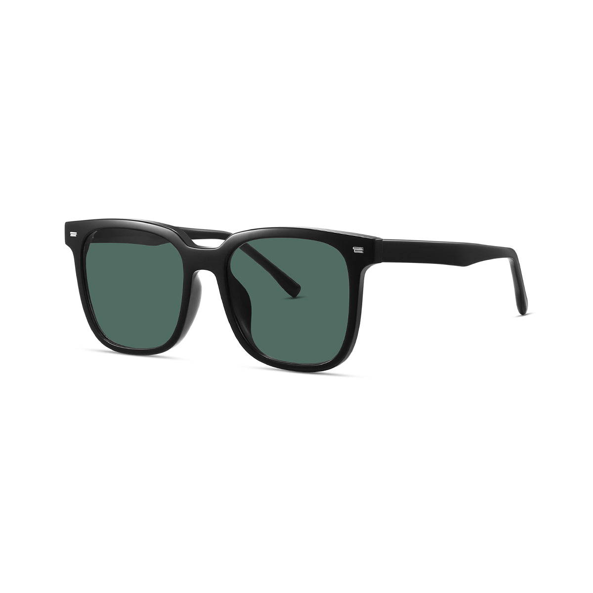 30030233-C3-S.BLACK/GREEN