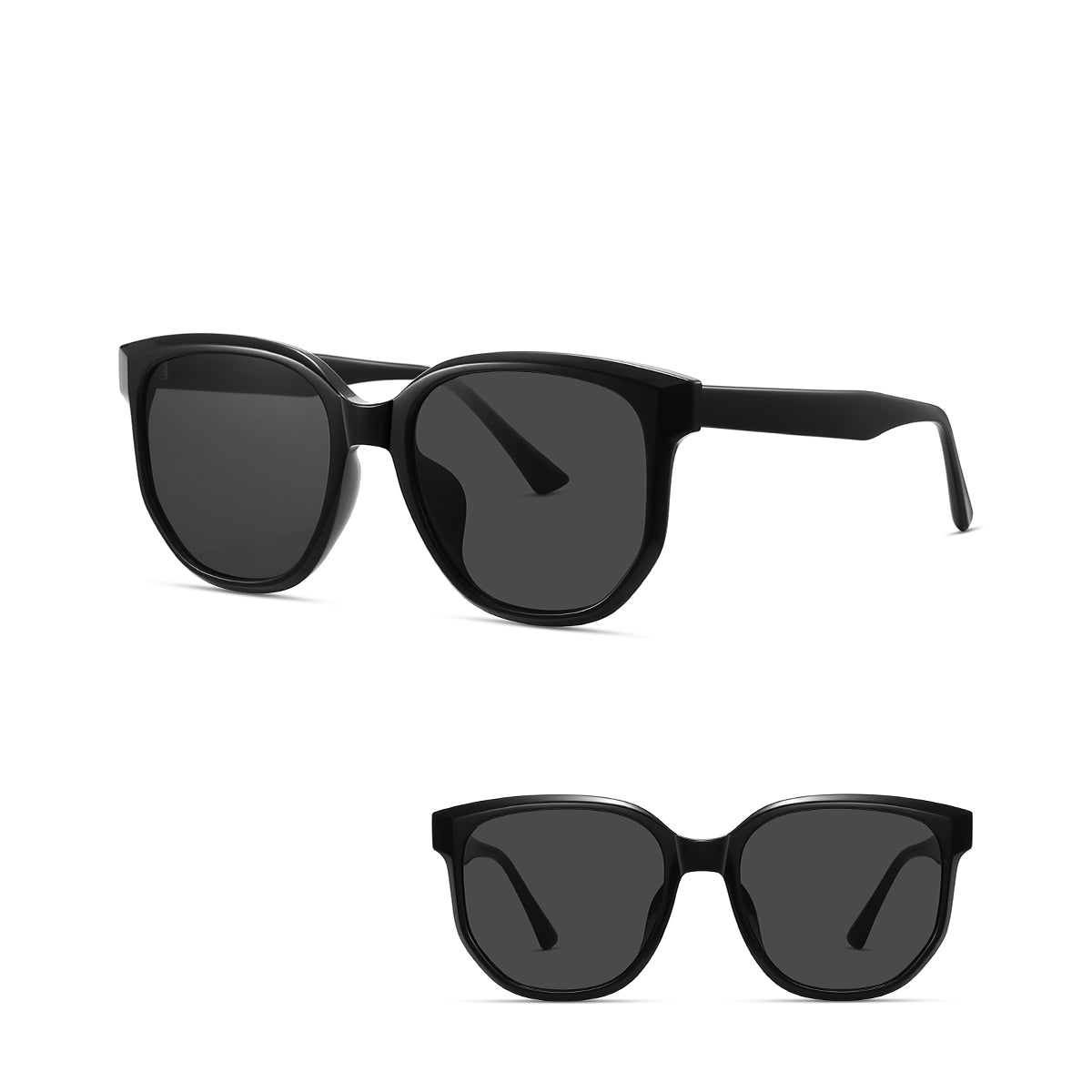 30030234-M1-M1_Detail