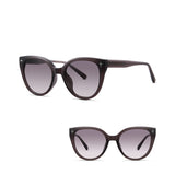 30030235-M1-M1_Detail