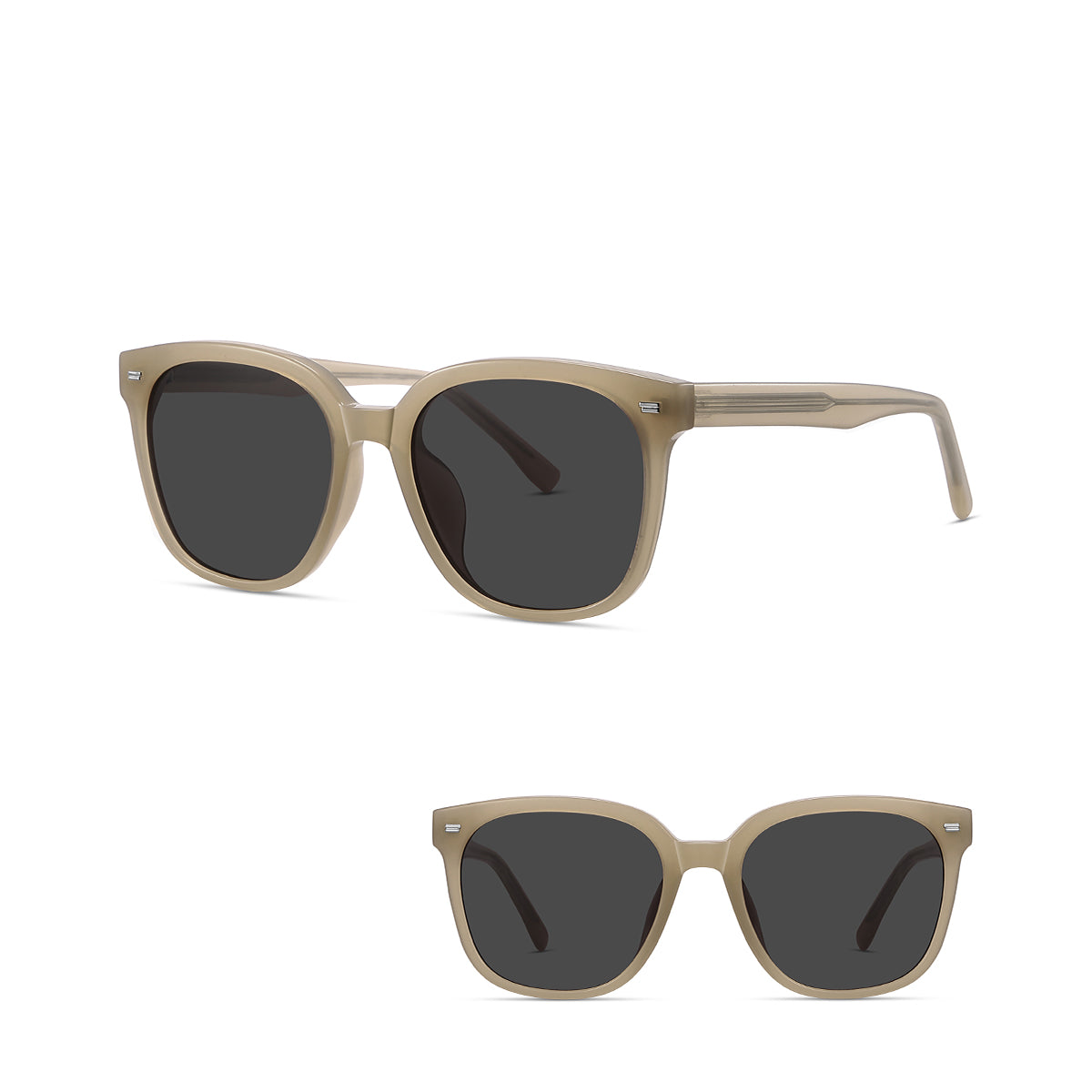 30030236-M1-M1_Detail