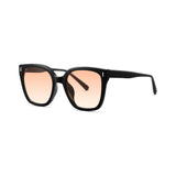 30030237-C2-S.BLACK/DC.ORANGE