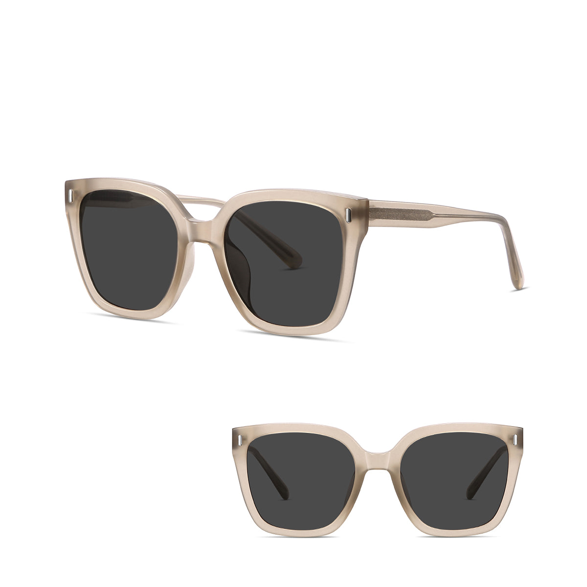 30030237-M1-M1_Detail