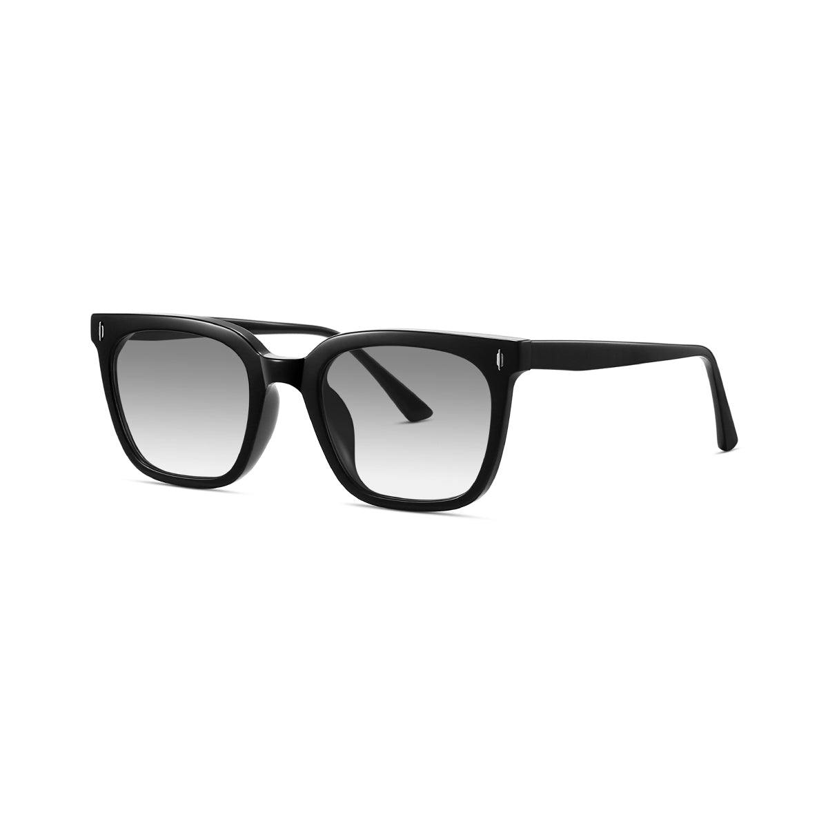 30030238-C2-S.BLACK/DC.GREY