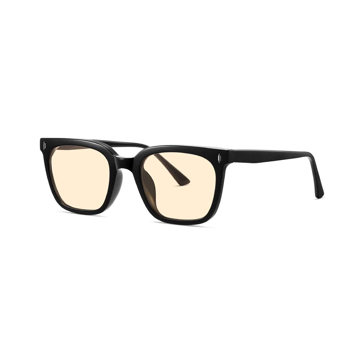 30030238-C4-S.BLACK/L.TEA