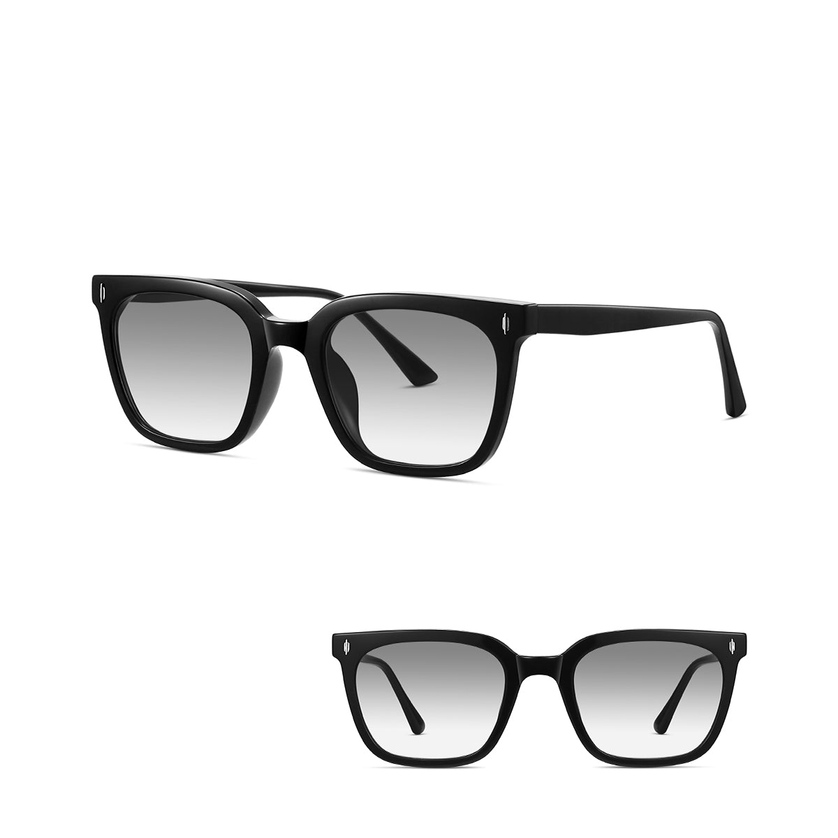 30030238-M1-M1_Detail