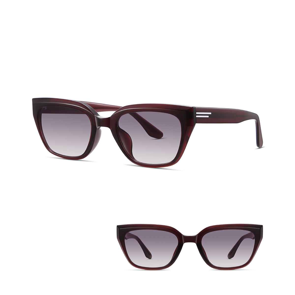 30030240-M1-M1_Detail