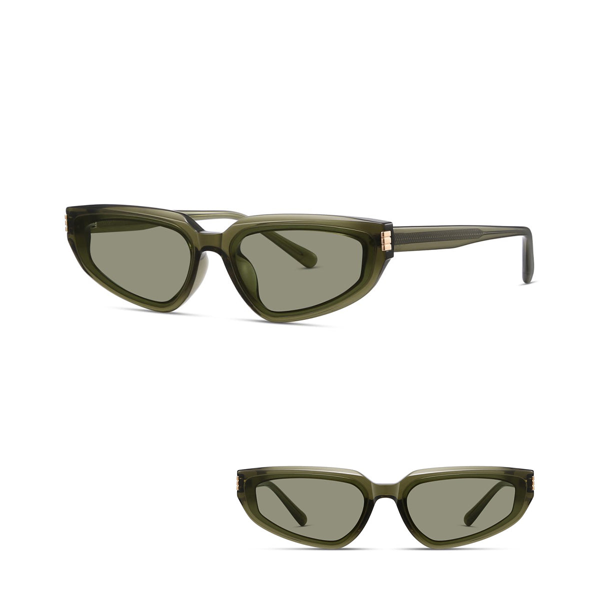 30030246-M1-M1_Detail