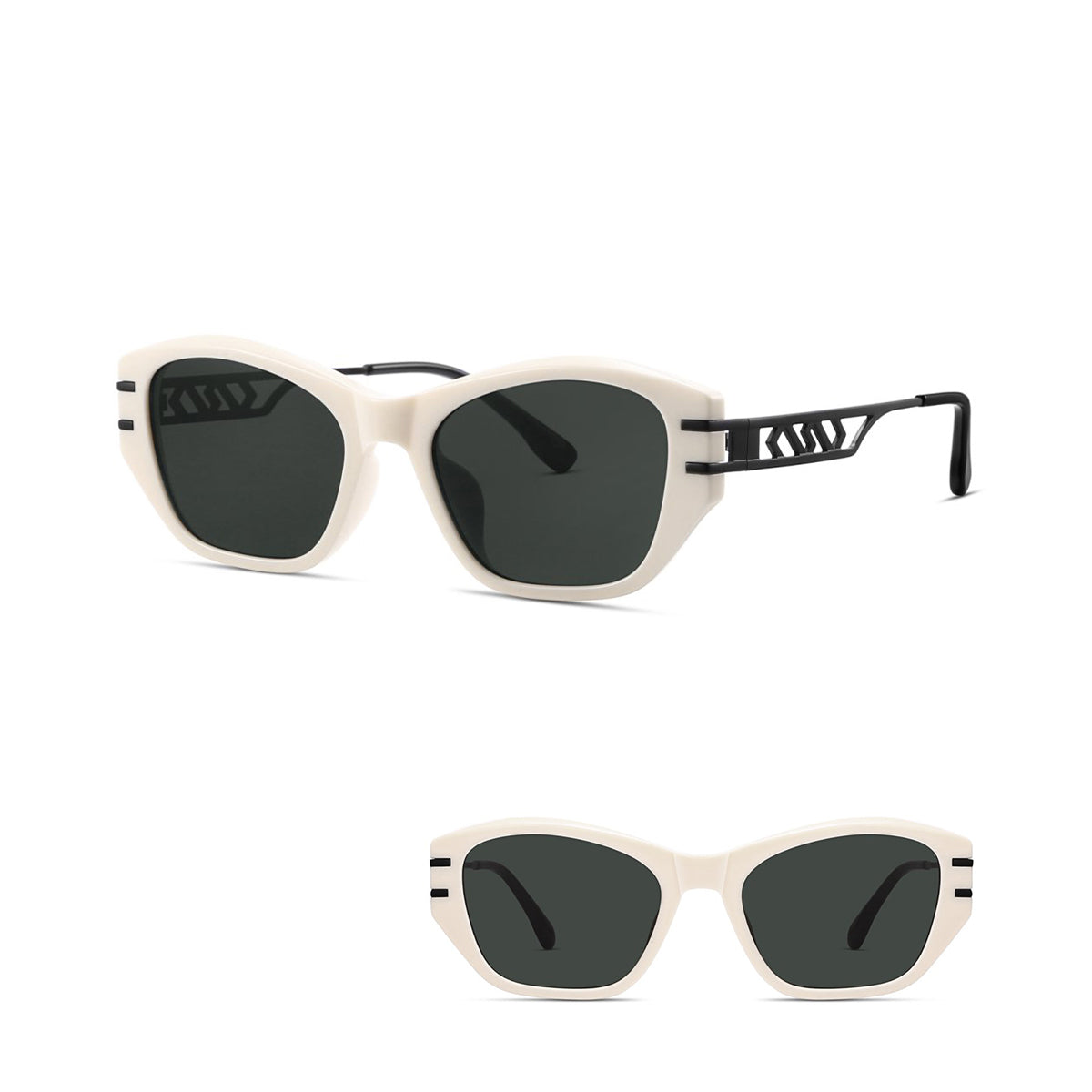 30030247-M1-M1_Detail