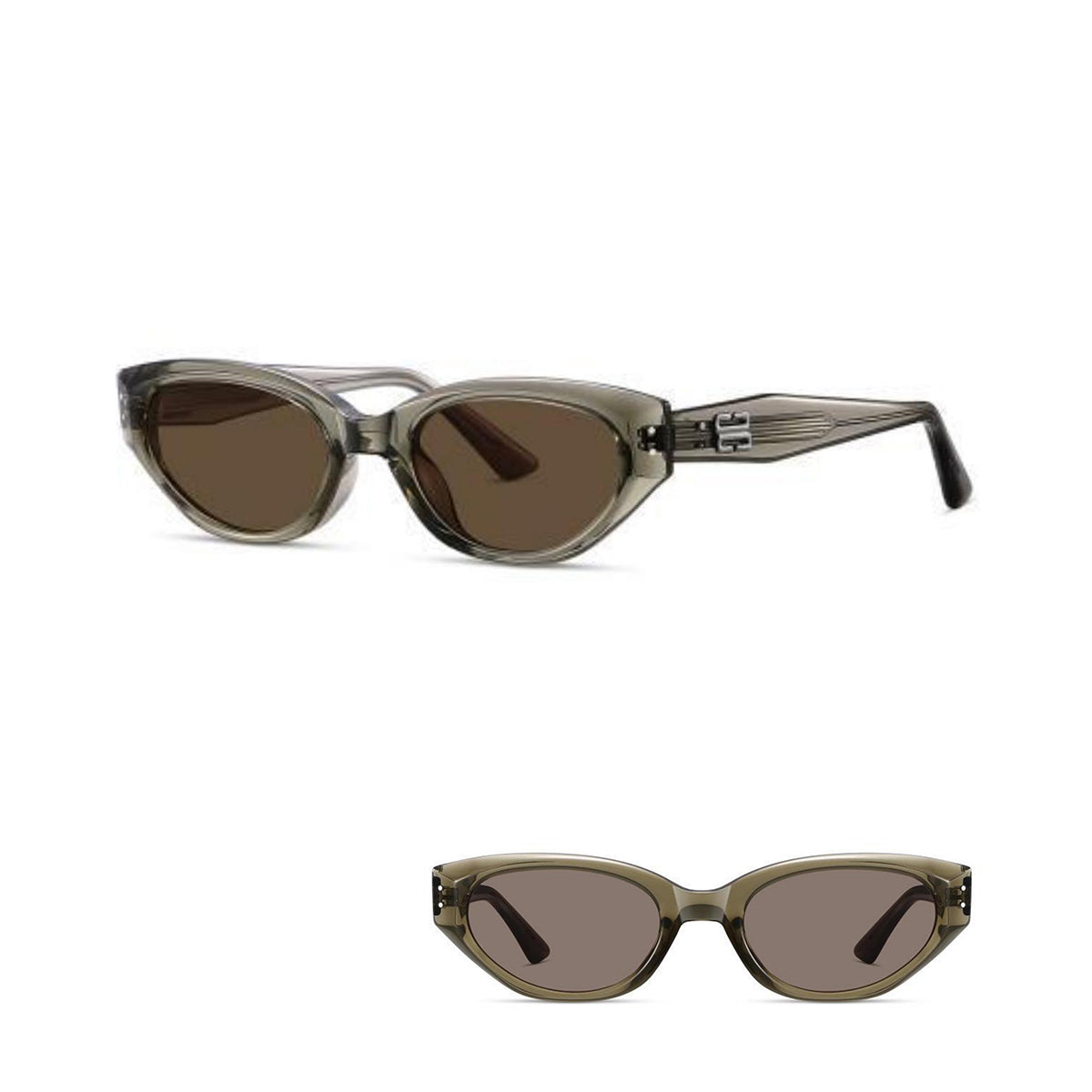 30030251-M1-M1_Detail