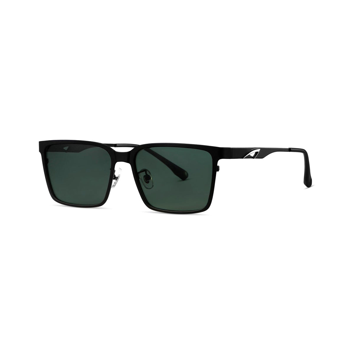 30030252-C2-BLACK/GREEN