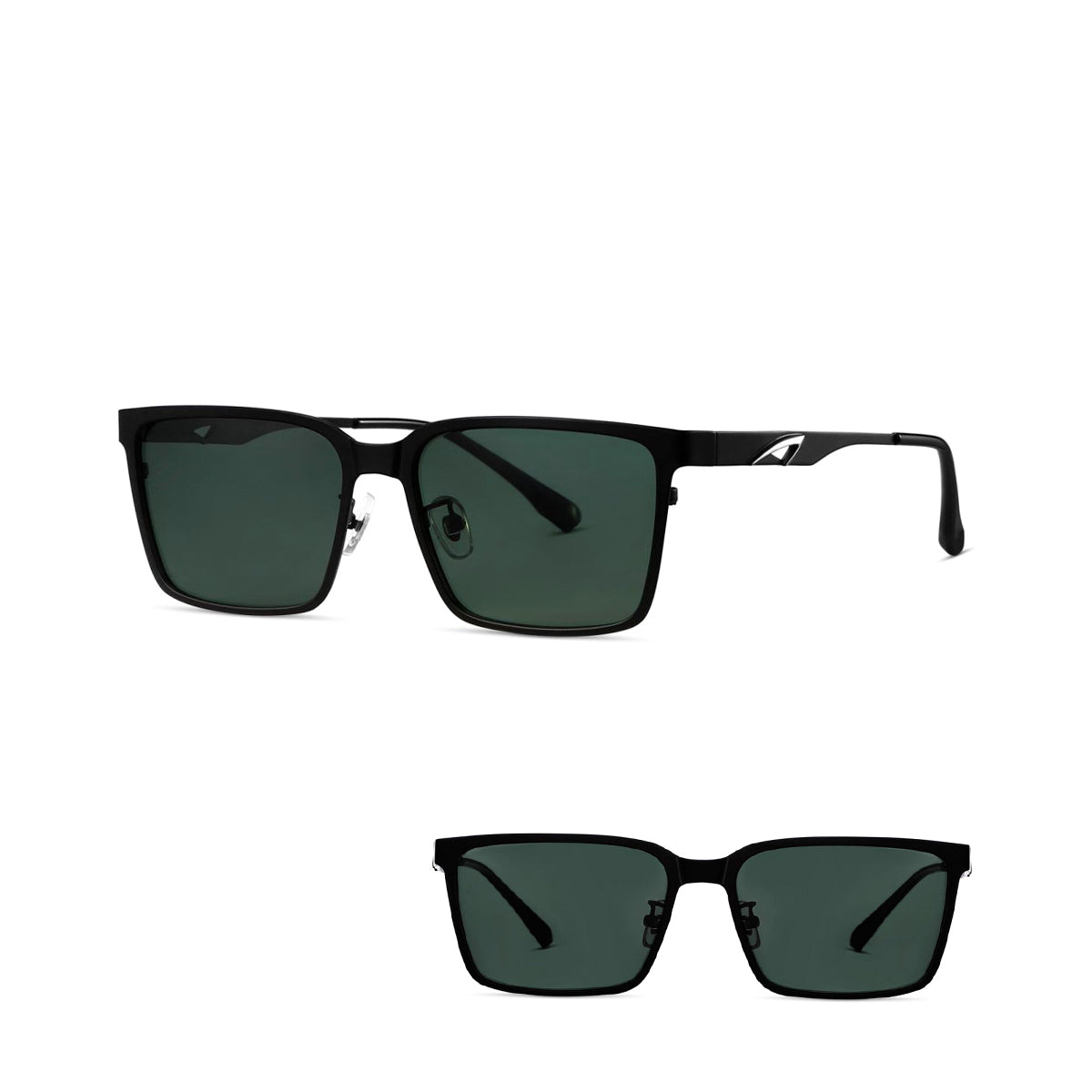 30030252-M1-M1_Detail