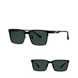 30030252-M1-M1_Detail