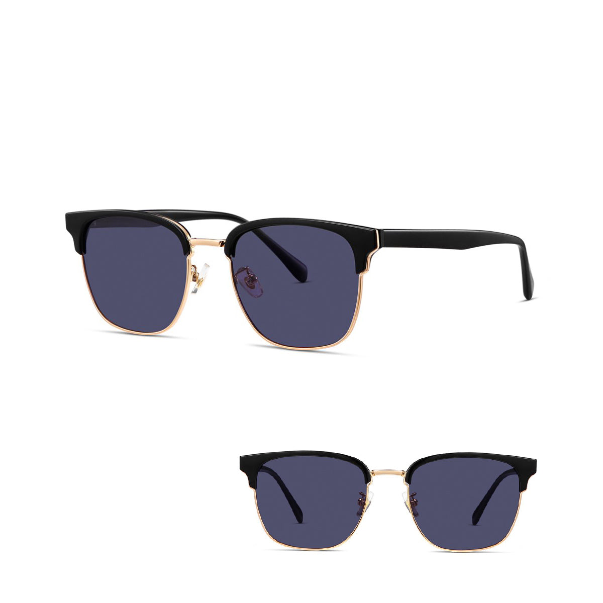 30030253-M1-M1_Detail