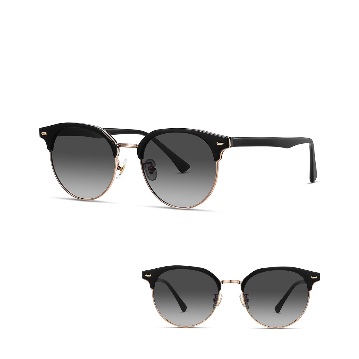 30030254-M1-M1_Detail