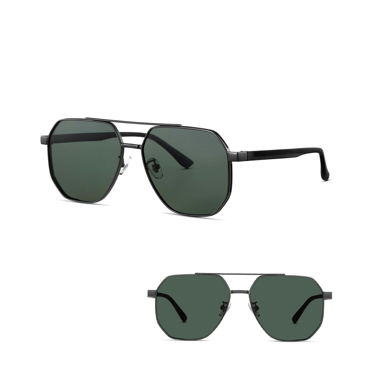 30030255-M1-M1_Detail