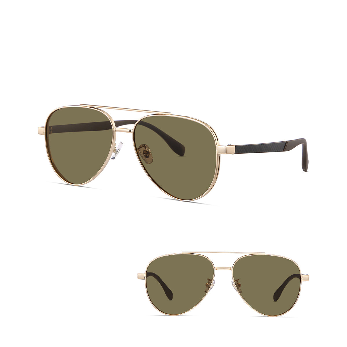 30030256-M1-M1_Detail