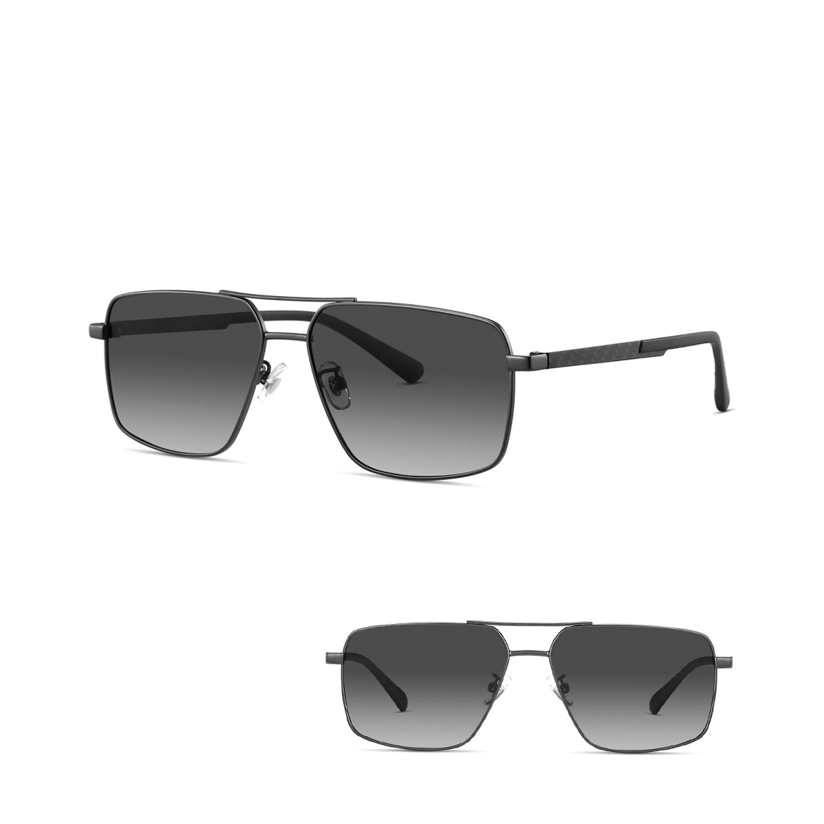 30030258-M1-M1_Detail