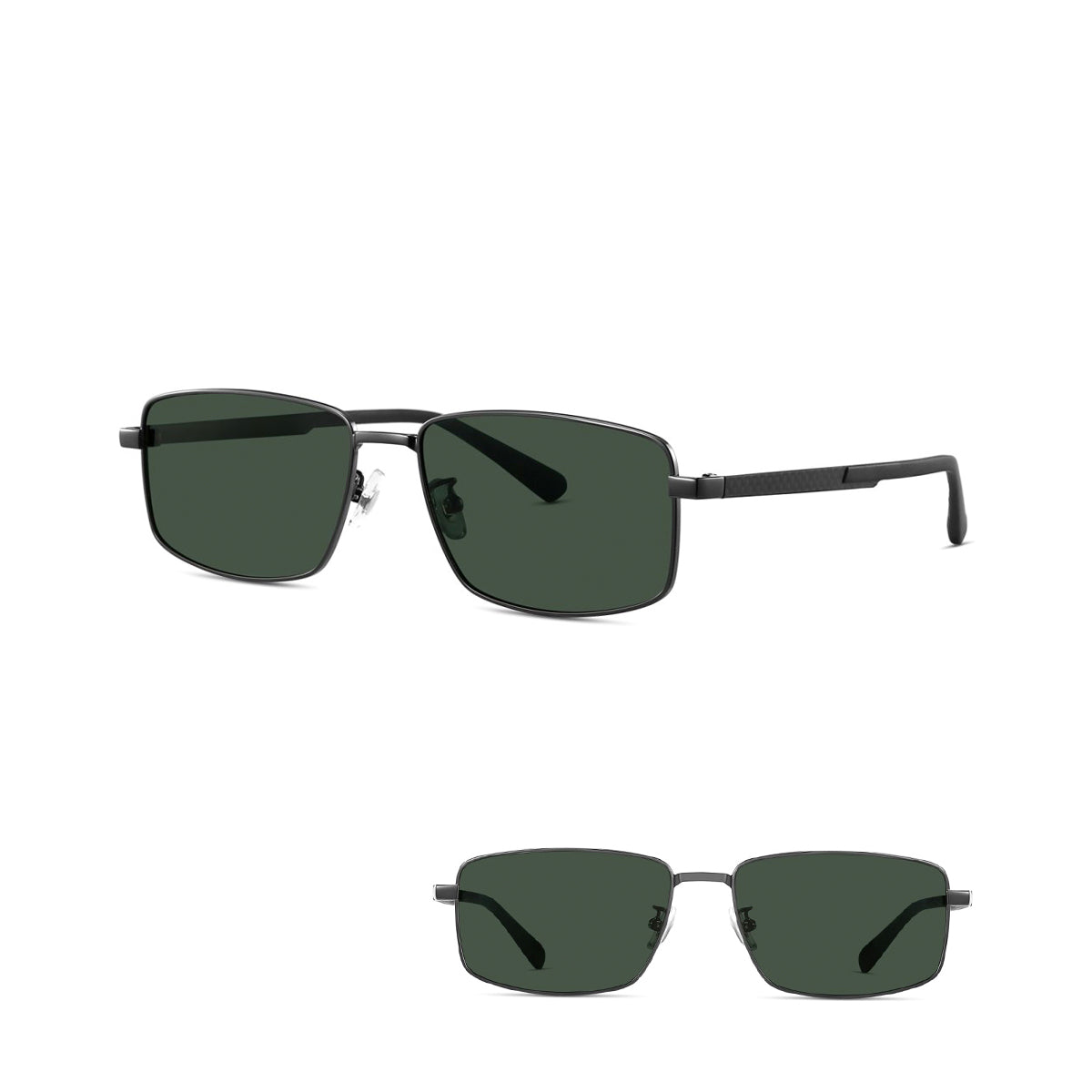 30030259-M1-M1_Detail