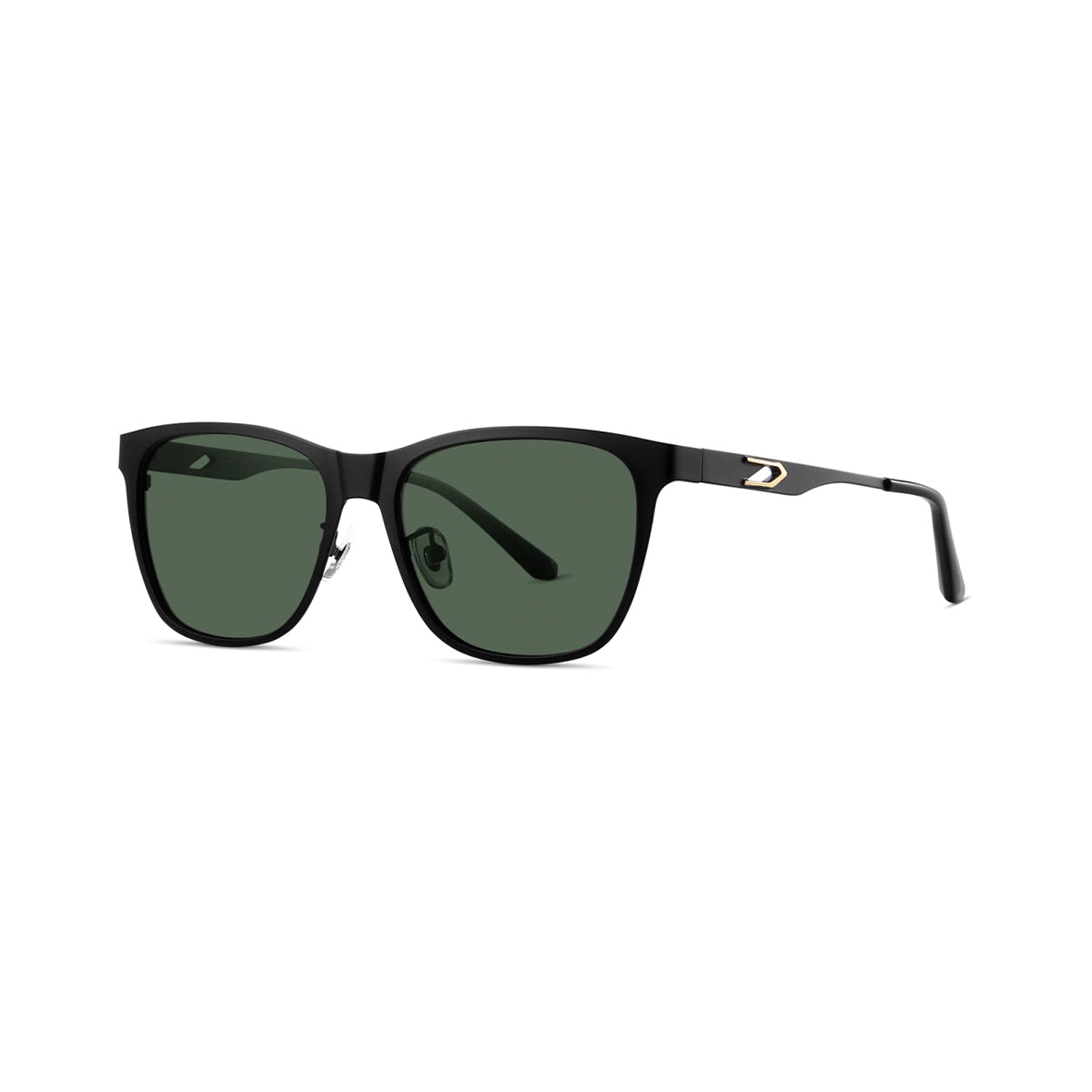 30030260-C3-BLACK/GREEN