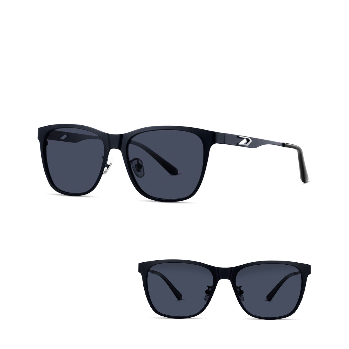 30030260-M1-M1_Detail