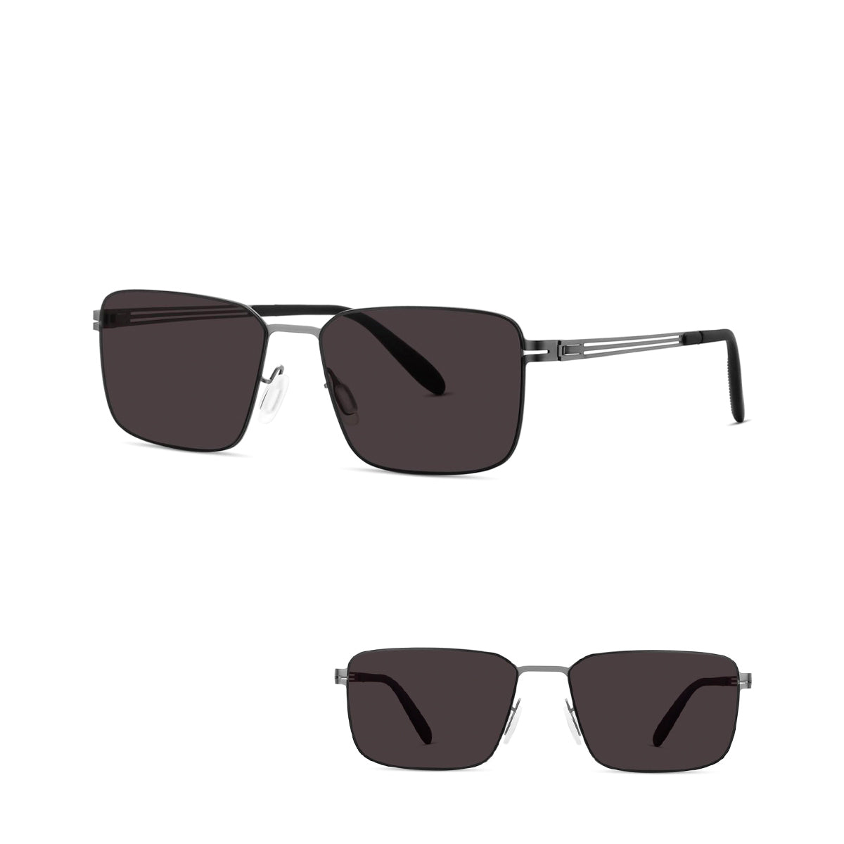 30030263-M1-M1_Detail