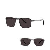 30030263-M1-M1_Detail